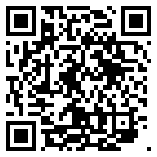 QR Code for Prodlm USA in Fort Pierce, FL 34951