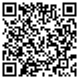 QR Code for Project Vision Dynamics in Plant City, FL 33563