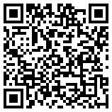 QR Code for Property Managers in Hollywood, FL 33020
