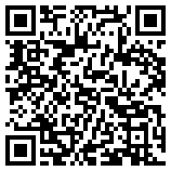 QR Code for Wellington - Wellington Commerce Park in Wellington, FL 33414