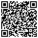 QR Code for Public Storage in Fort Pierce, FL 34982