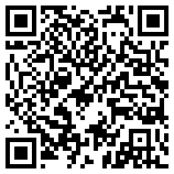 QR Code for Public Storage in Merritt Island, FL 32952