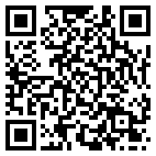 QR Code for Pump It Up in Panama City, FL 32401