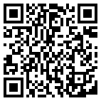 QR Code for Pure Pools in Jupiter, FL 33458