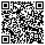 QR Code for Quality Equipment in Doral, FL 33172