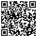 QR Code for Quality Service & Towing in Pensacola, FL 32506
