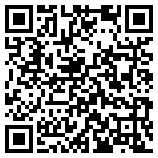 QR Code for Quayside Art Gallery in Pensacola, FL 32502