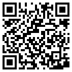 QR Code for Quick Air USA in Orlando, FL 32825