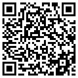 QR Code for R & D Panorama Enterprise in Brooksville, FL 34601