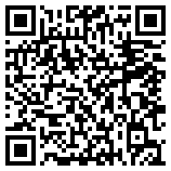 QR Code for Rabassa Carla MD in Miami, FL 33144