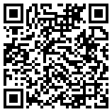 QR Code for Radcliffe Michael W Engineering in Ocala, FL 34471