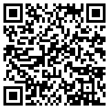 QR Code for Radioshack in Okeechobee, FL 34972