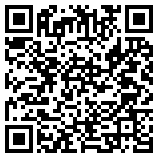 QR Code for Rags To Riches in Englewood, FL 34224