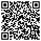 QR Code for Rainbow Home Health Services in Miami Lakes, FL 33014
