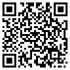 QR Code for Ras Financial in Miami Lakes, FL 33014