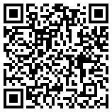 QR Code for RAZZLEDAZZLE Barbershop in Coral Gables, FL 33134