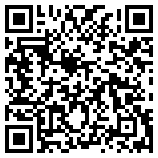 QR Code for Boot Barn in Gainesville, FL 32608