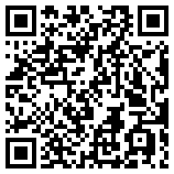 QR Code for RDH Tire & Retread in Orlando, FL 32824