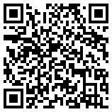 QR Code for Real Estate Transactions in Surfside, FL 33154