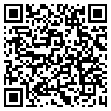 QR Code for Reality Electronics in Treasure Island, FL 33706