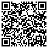 QR Code for Realnet USA in Hollywood, FL 33021