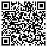 QR Code for Recovery Mitigation in Miami, FL 33142