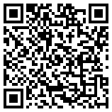 QR Code for NOMA BEACH at Redfish in Miami, FL 33156