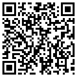 QR Code for Red Lobster in Kissimmee, FL 34746