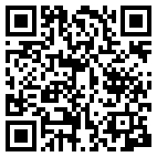 QR Code for Red Robin Gourmet Burgers in Panama City Beach, FL 32413
