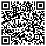 QR Code for Regis Salon in Port Richey, FL 34668