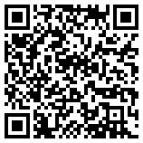 QR Code for Remedy Employer Services in Bradenton, FL 34208