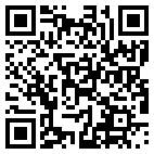 QR Code for Rent King in Avon Park, FL 33825