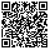 QR Code for Rescue 22 Foundation in Bradenton, FL 34211