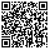 QR Code for Reys Auto Sales in Auburndale, FL 33823
