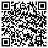 QR Code for Richard L Freedman Atty in Fort Lauderdale, FL 33309
