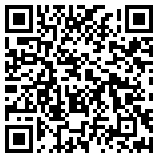 QR Code for Rickert Locksmith in Weston, FL 33327