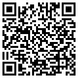 QR Code for Rincon Latino in Naples, FL 34112