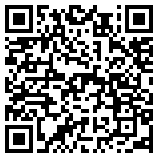 QR Code for Risk Management Partners in Fort Lauderdale, FL 33326