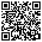 QR Code for R o Plus Incorporated in Davie, FL 33314