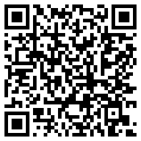 QR Code for Robinson & Reeves in Miami, FL 33155