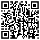 QR Code for Rockin' Reef in Saint Petersburg, FL 33709