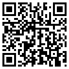 QR Code for Rodriguez Rma in Cape Coral, FL 33914