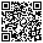 QR Code for Roger Burk in Fort Myers, FL 33913