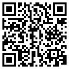 QR Code for St Electric in Naples, FL 34104