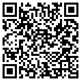 QR Code for Safe Locksmith in Deerfield Beach, FL 33441