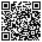 QR Code for Safilo in Tampa, FL 33607