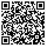 QR Code for Sail Away Realty in Gulfport, FL 33707