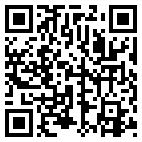 QR Code for Sail Harbour in Fort Myers, FL 33908