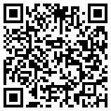 QR Code for Samuelsen Builders in Trinity, FL 34655