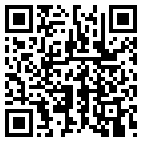 QR Code for Sandpiper Room in Cocoa Beach, FL 32931